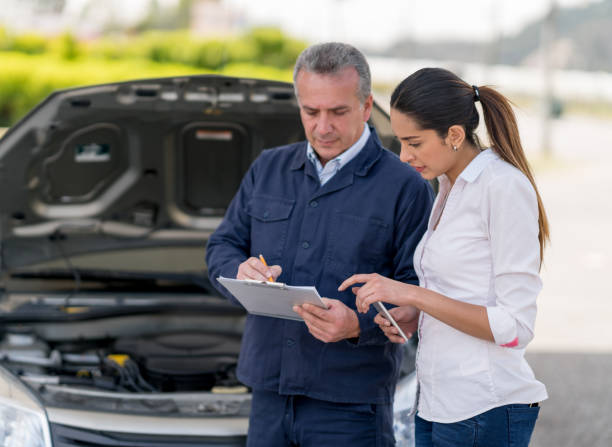 Licensed Car Insurance Near Me service in Durant, IA - Auto Insurance Axis