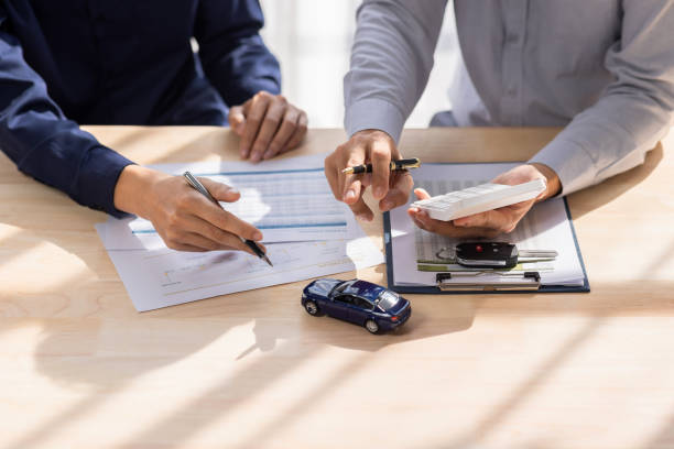 24/7 Emergency Car Insurance Near Me experts in Durant, IA