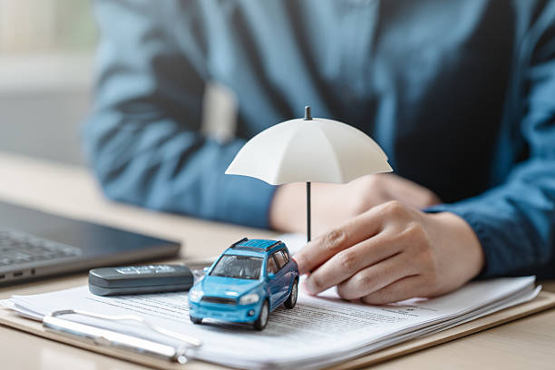 Reliable Car Insurance Near Me contractor in Durant, IA by Auto Insurance Axis