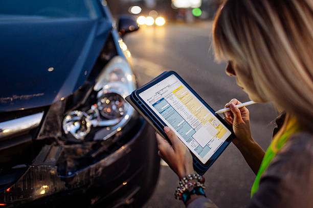 Affordable Car Insurance Near Me solutions in Durant, IA