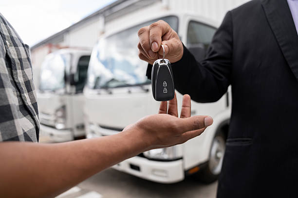 Top rated local Car Insurance Near Me specialists in Durant, IA